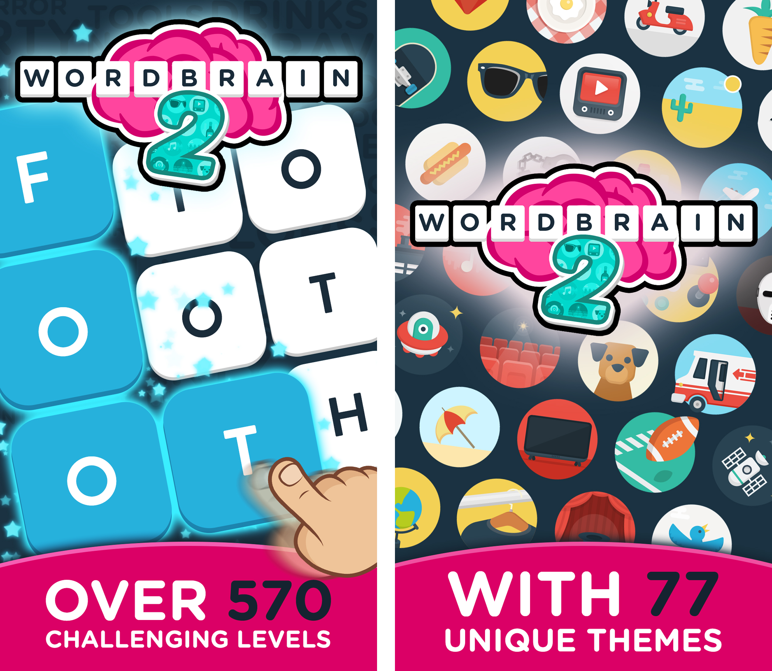 Игра слово вин. Wordbrain 2 Space Level 4. Игра слово дыр. Wordbrain Party Level 2. Игра слово Shareware.