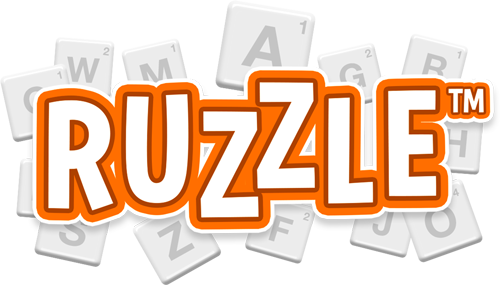 il gioco ruzzle