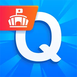 QuizDuel