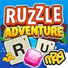 Ruzzle Adventure