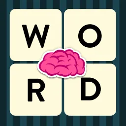 Wordbrain