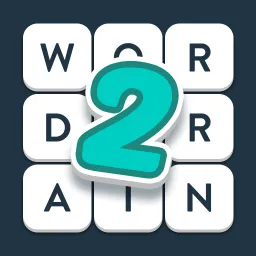 Wordbrain 2